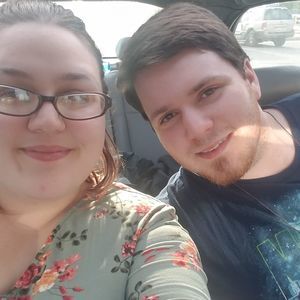 Meet your Posher, Whitney